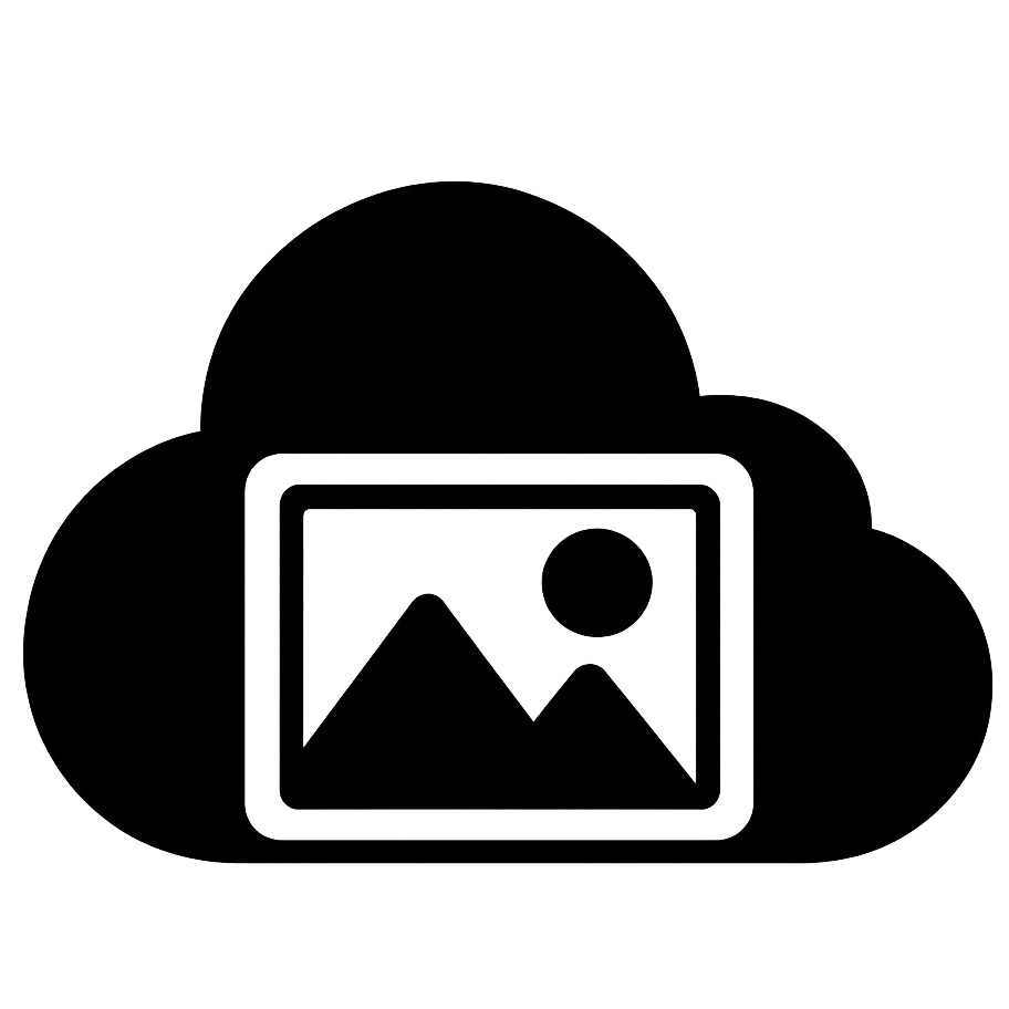 cloudflare-imgbed-ej4.pages.dev favicon